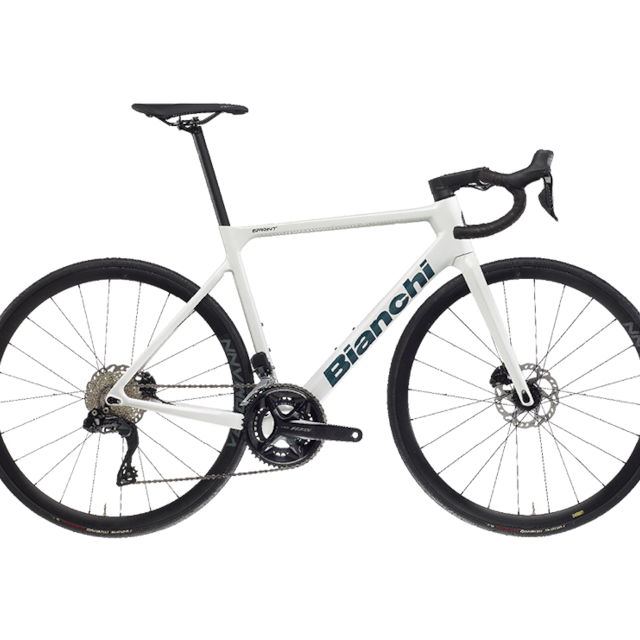 ビアンキ bianchi スプリントsprint(icr) | サイクルショップしんせき ビアンキ bianchi スプリントsprint(icr) | サイクルショップしんせき