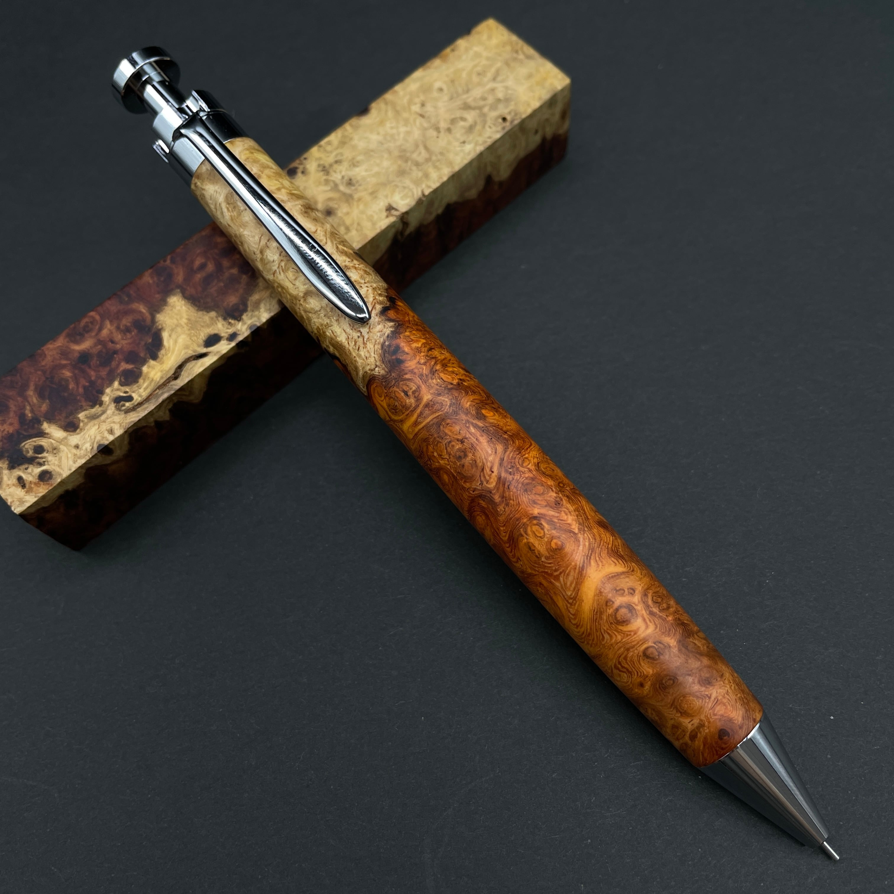 富士瘤 Craft