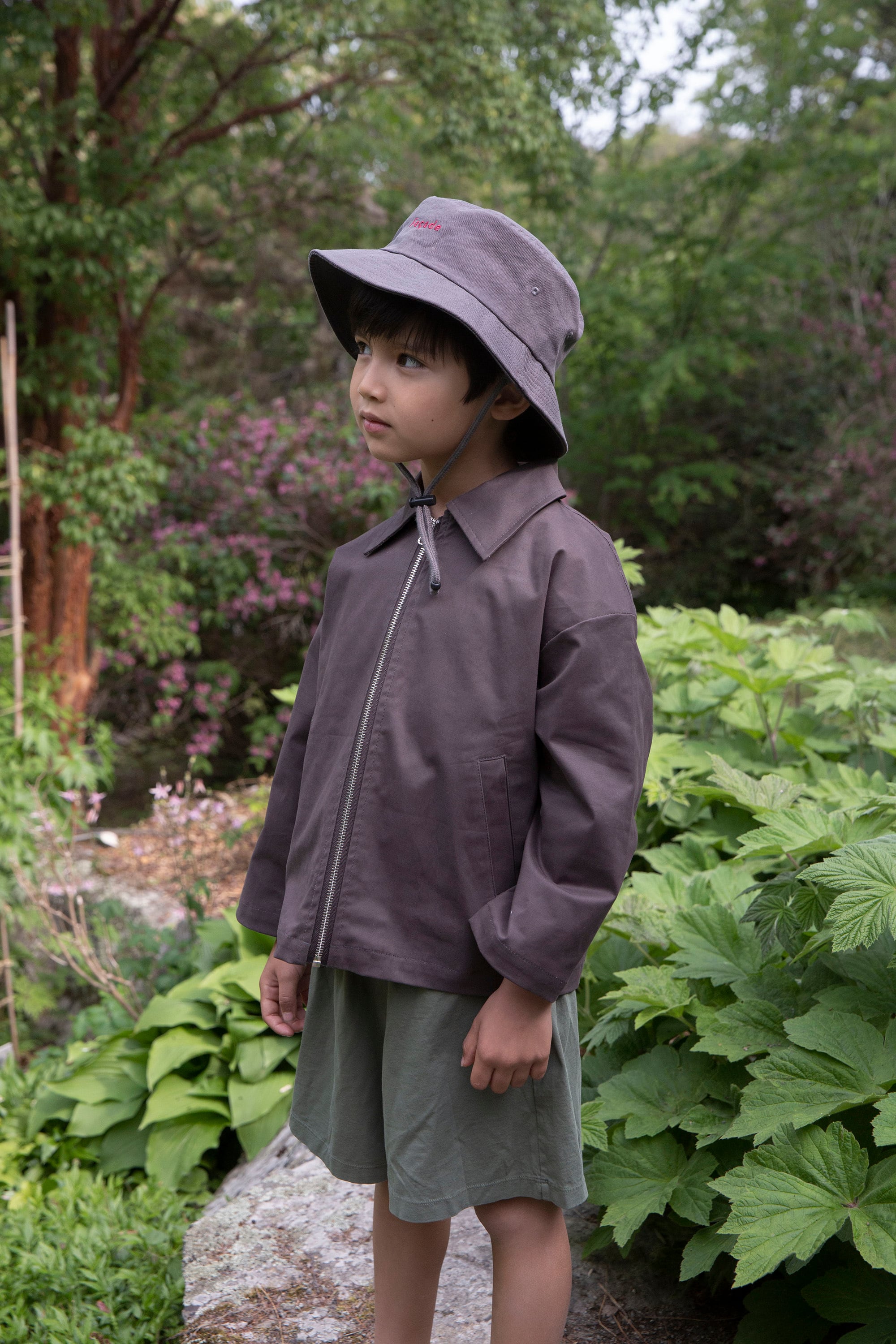 【即納/送料無料】façade / Refu / Asphalt APT