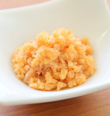 鮭ほぐし 70g【冷蔵品】 | 金沢浅田屋お取り寄せオンラインショップ