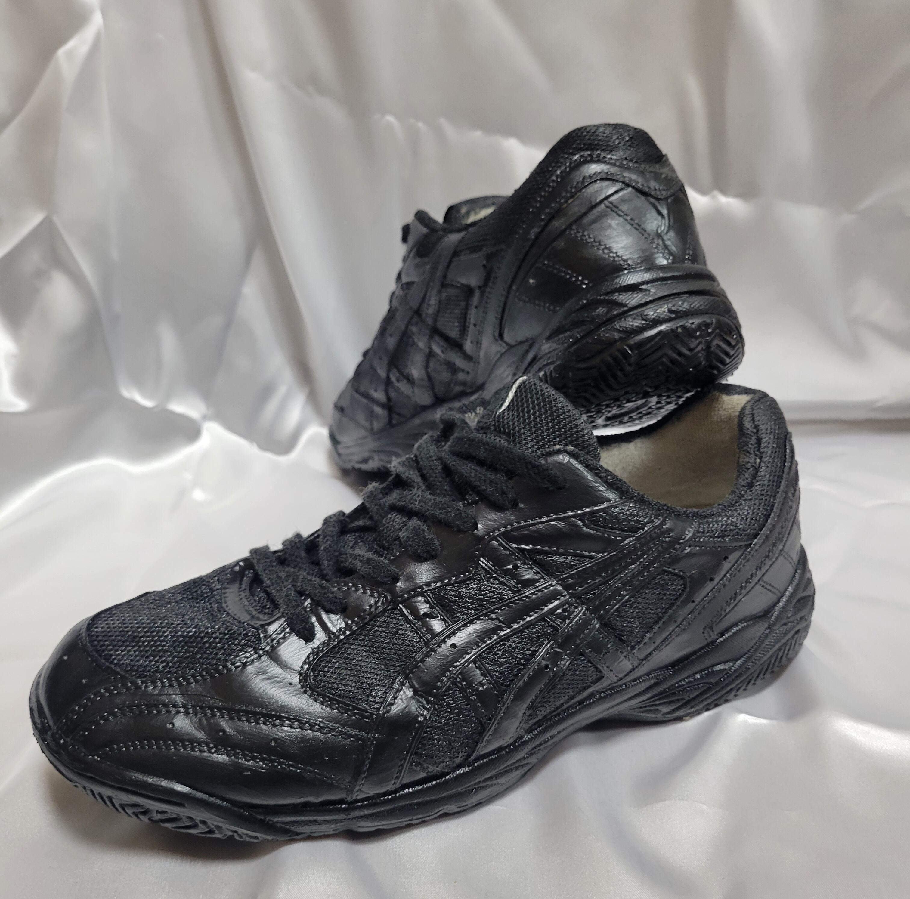 黒スニーカーのみ出品ページ 楽天市場】アディダス Adidas 【 Zx 2K 4D 'Core Black' Men Core