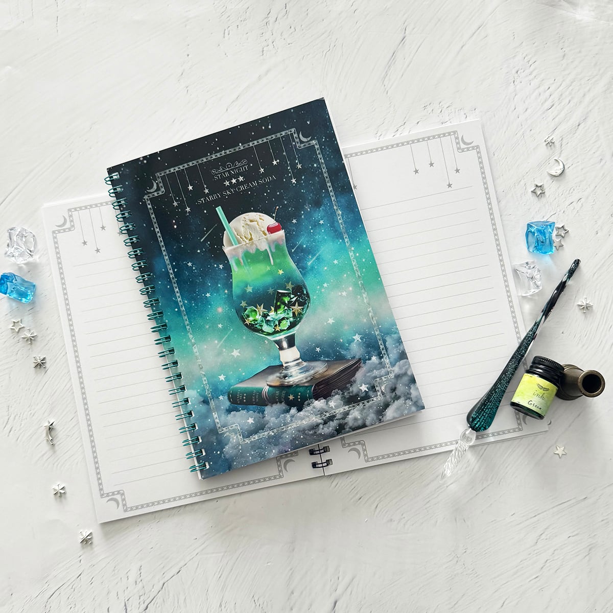 3c43b00e8a331999eb39f48461c9c4