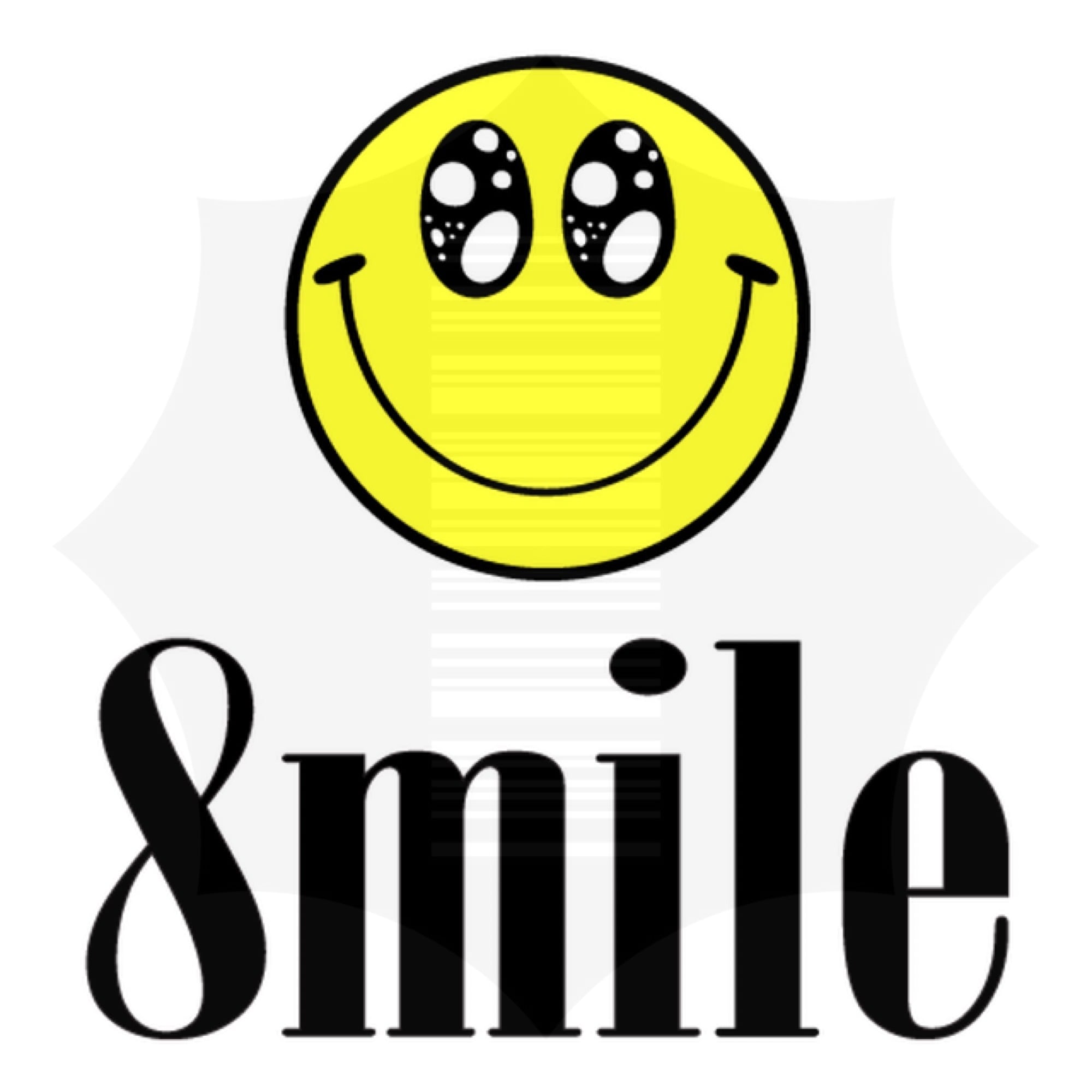 Tシャツ レディース おしゃれ かわいい にこちゃん カジュアル スマイル トップス ニコちゃん ブランド プリントtシャツ メンズ ユニセックス 半袖 英字プリント 返品送料無料 半袖