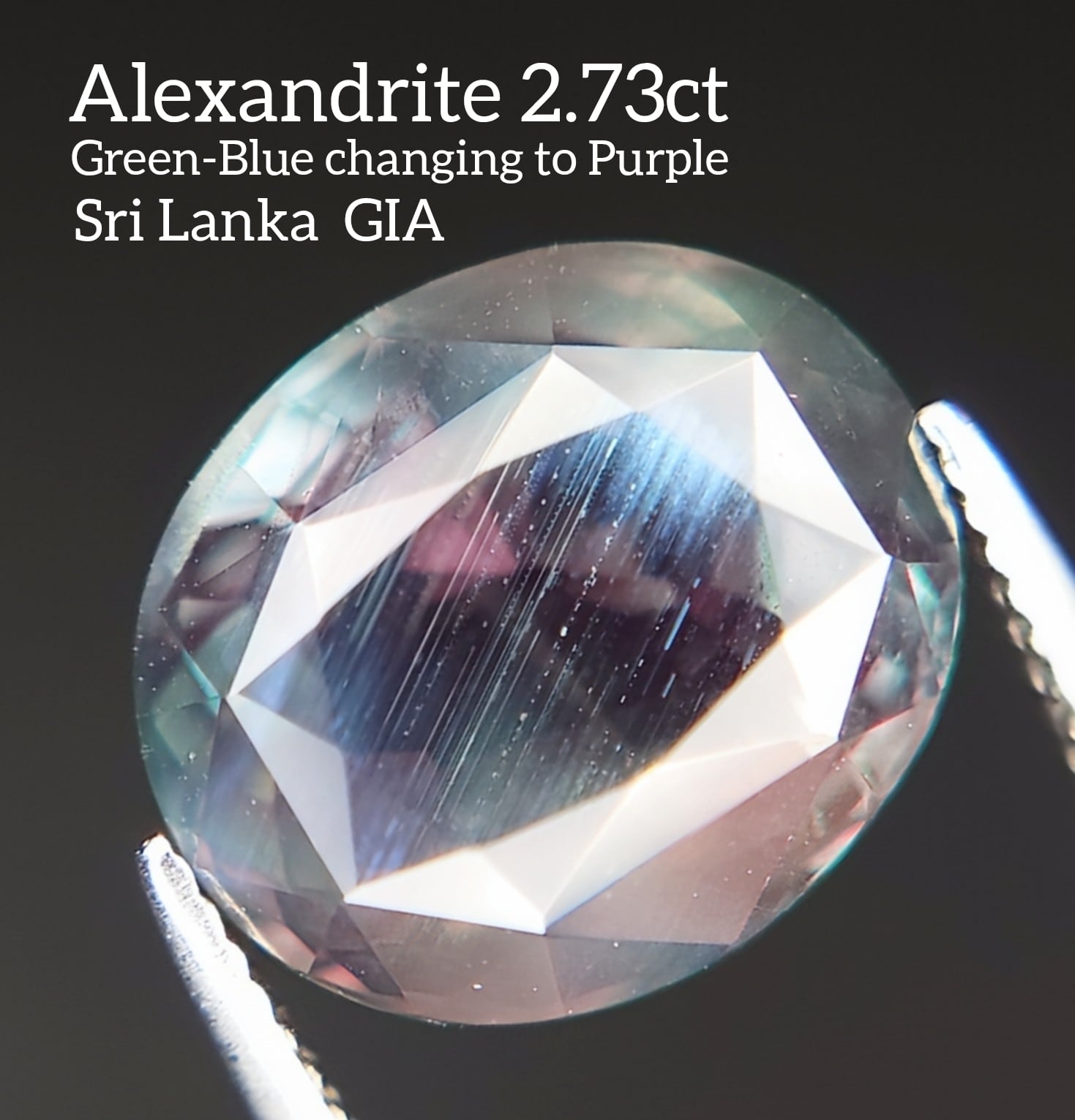 天然ダイヤモンド 0.720ctソ付 蛍光ルースセット☆ | wisteria777