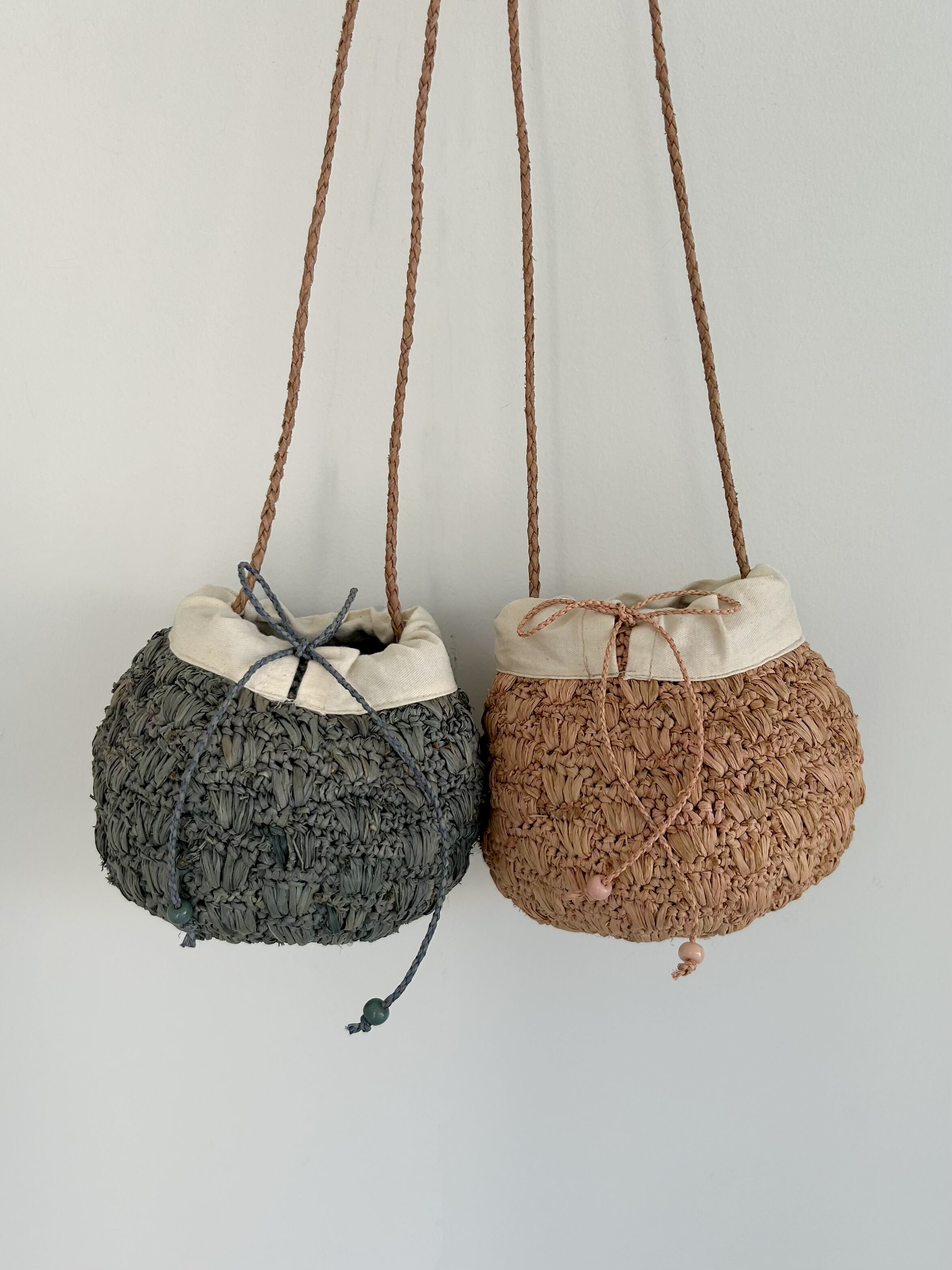 MADE IN MADA | KOKO