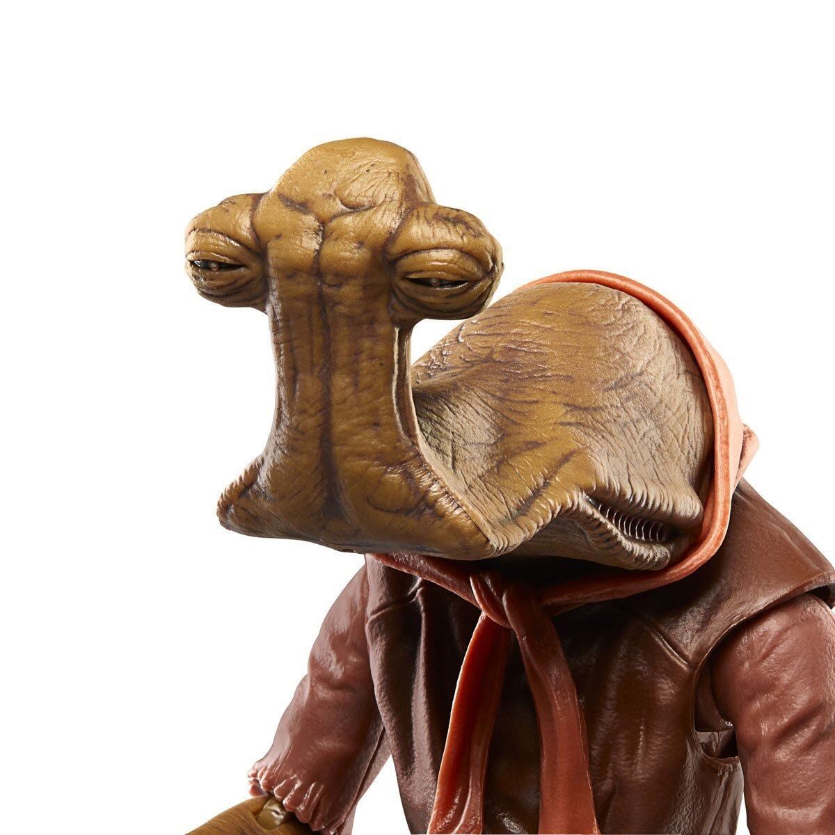 スター・ウォーズ ブラックシリーズ #ANH07 モモー・ネイドン