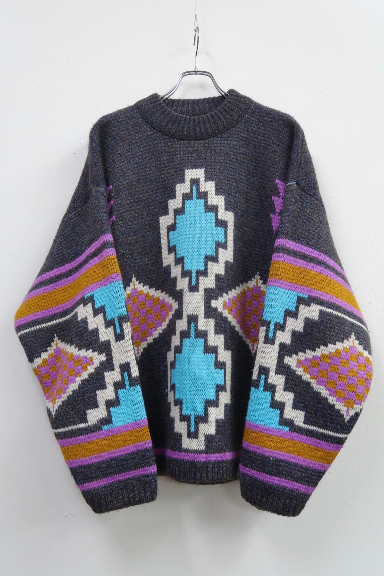 1990s OXBOW 1990s OXBOW