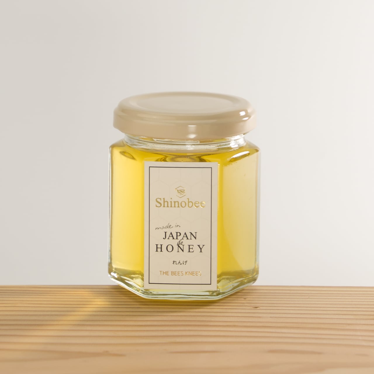 国産生はちみつの通販/販売|Shinobee Honey-養蜂家直送 国産生はちみつの通販/販売|Shinobee Honey-養蜂家直送