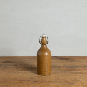 Bottle / ボトル【A】 〈瓶・一輪挿し・ディスプレイ・アンティーク・ヴィンテージ〉113053