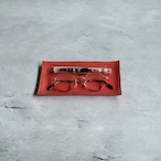 SD TRAY 01 RED