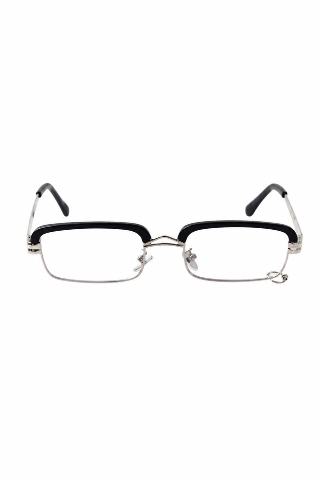 Ligne (black)