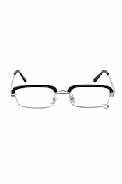Ligne (black)