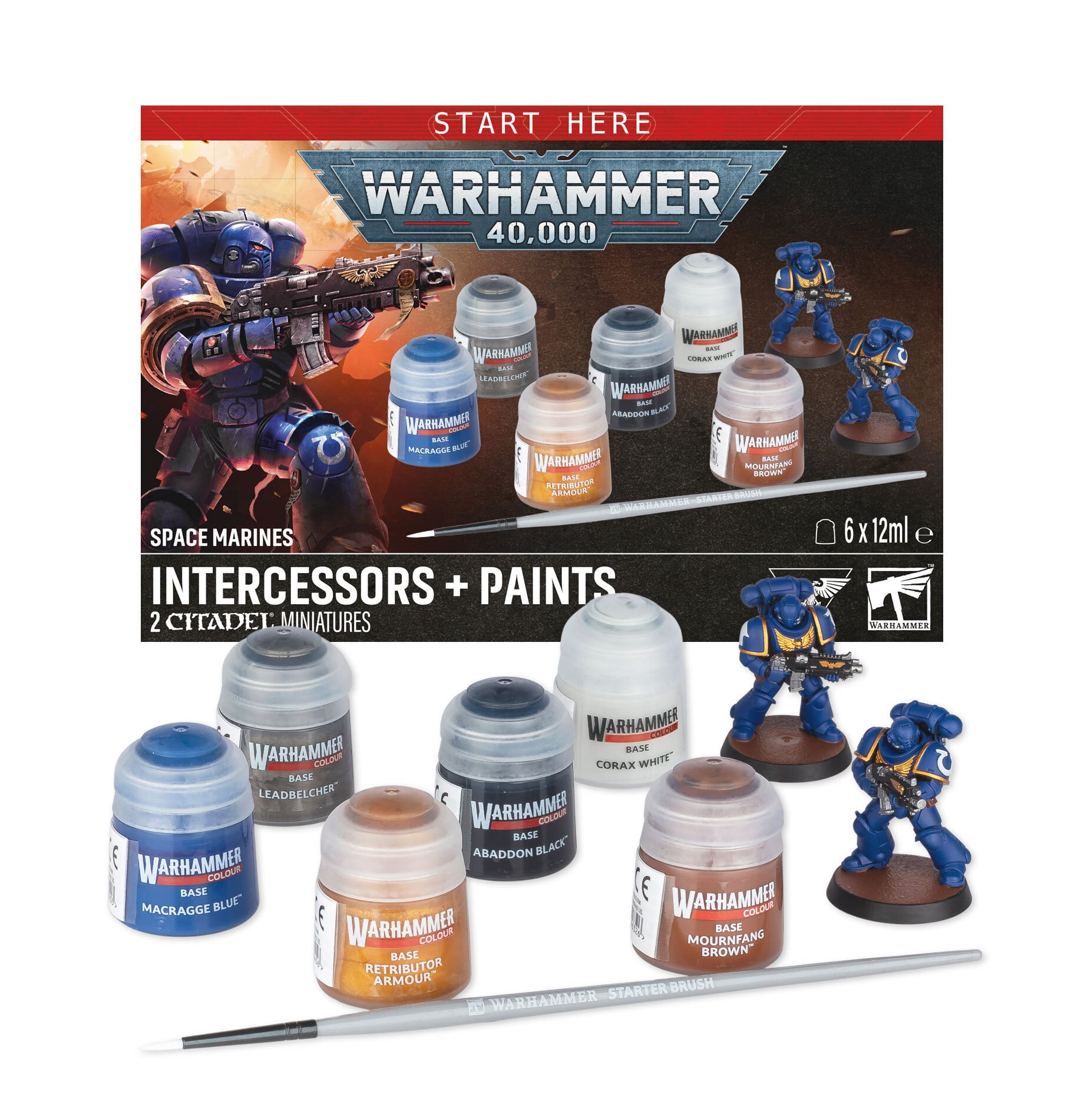予約商品 | POCKET HOBBY