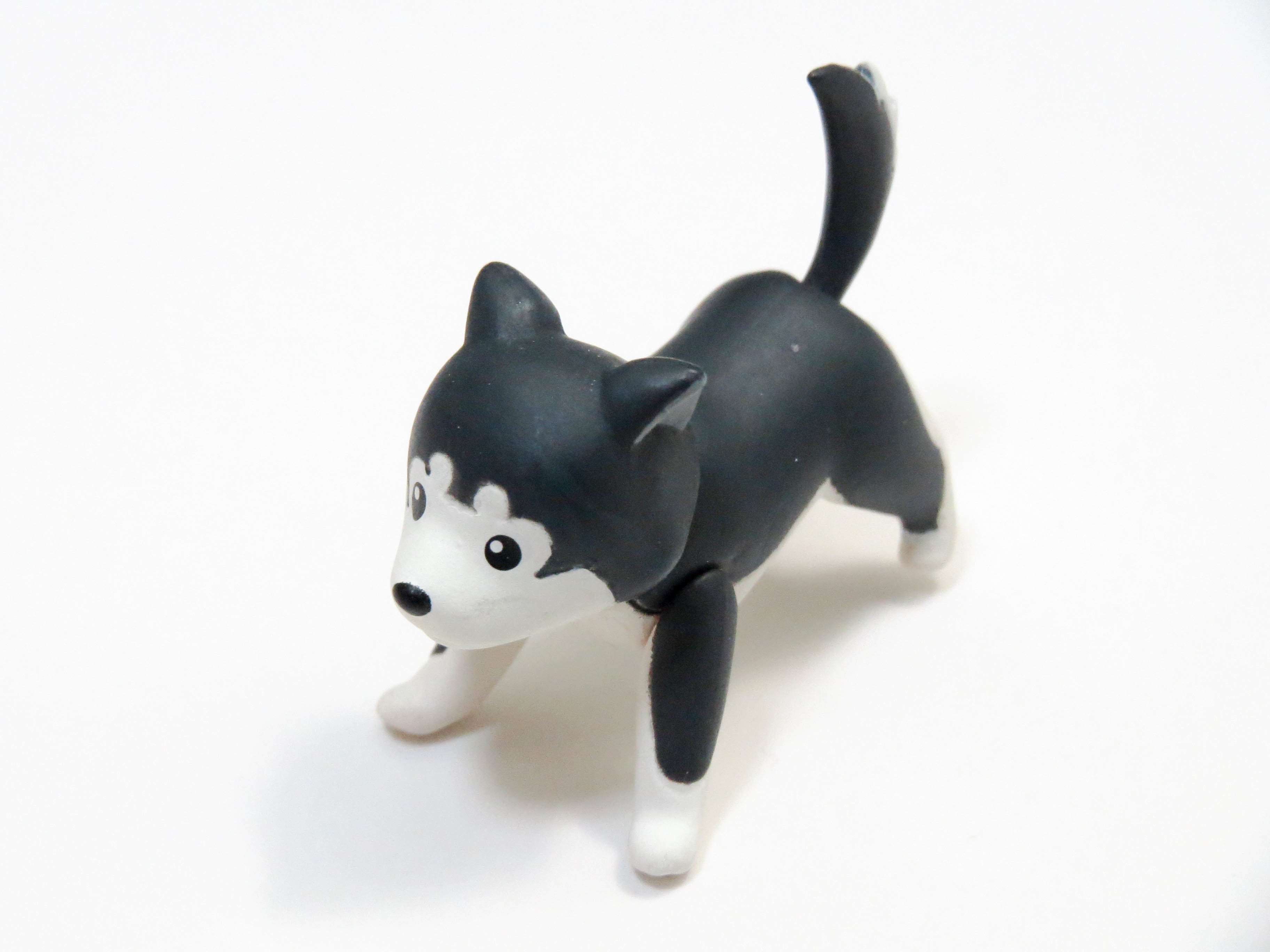 再入荷 906 リザ ホークアイ 小物パーツ ブラックハヤテ号 ねんどろいど ホビー通販 アニホープ 再入荷 906 リザ ホークアイ 小物パーツ ブラックハヤテ号 ねんどろいど ホビー通販 アニホープ