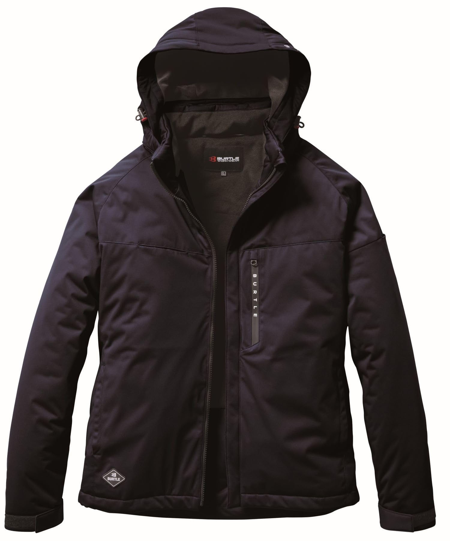 SAN SAN GEAR] ALEA SHELL JACKET [BLACK] 正規品 韓国ブランド 韓国