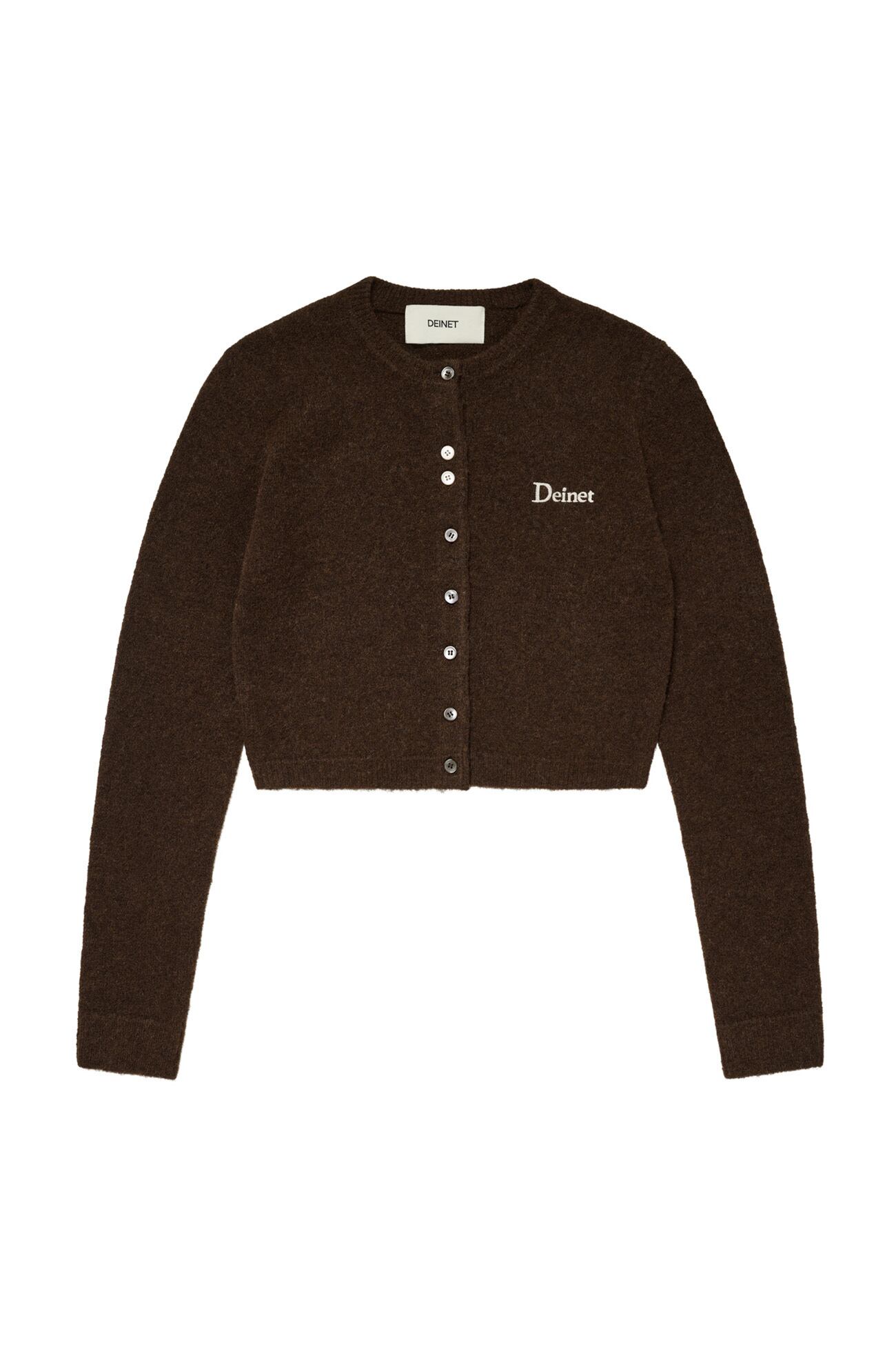 永野芽郁 Patagonia USA製 パタゴニア スナップT フリース | Pay ID