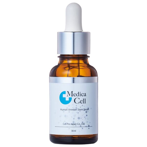 柚子HA美養セラム〈スキンローション〉 400ml f6ab477c3da1e4194f1f872f645b0f