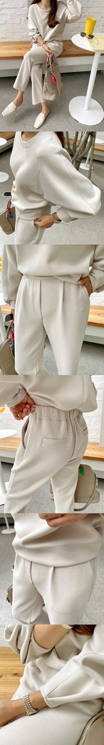【24aw】Soft-cushion Set-Up_3colors