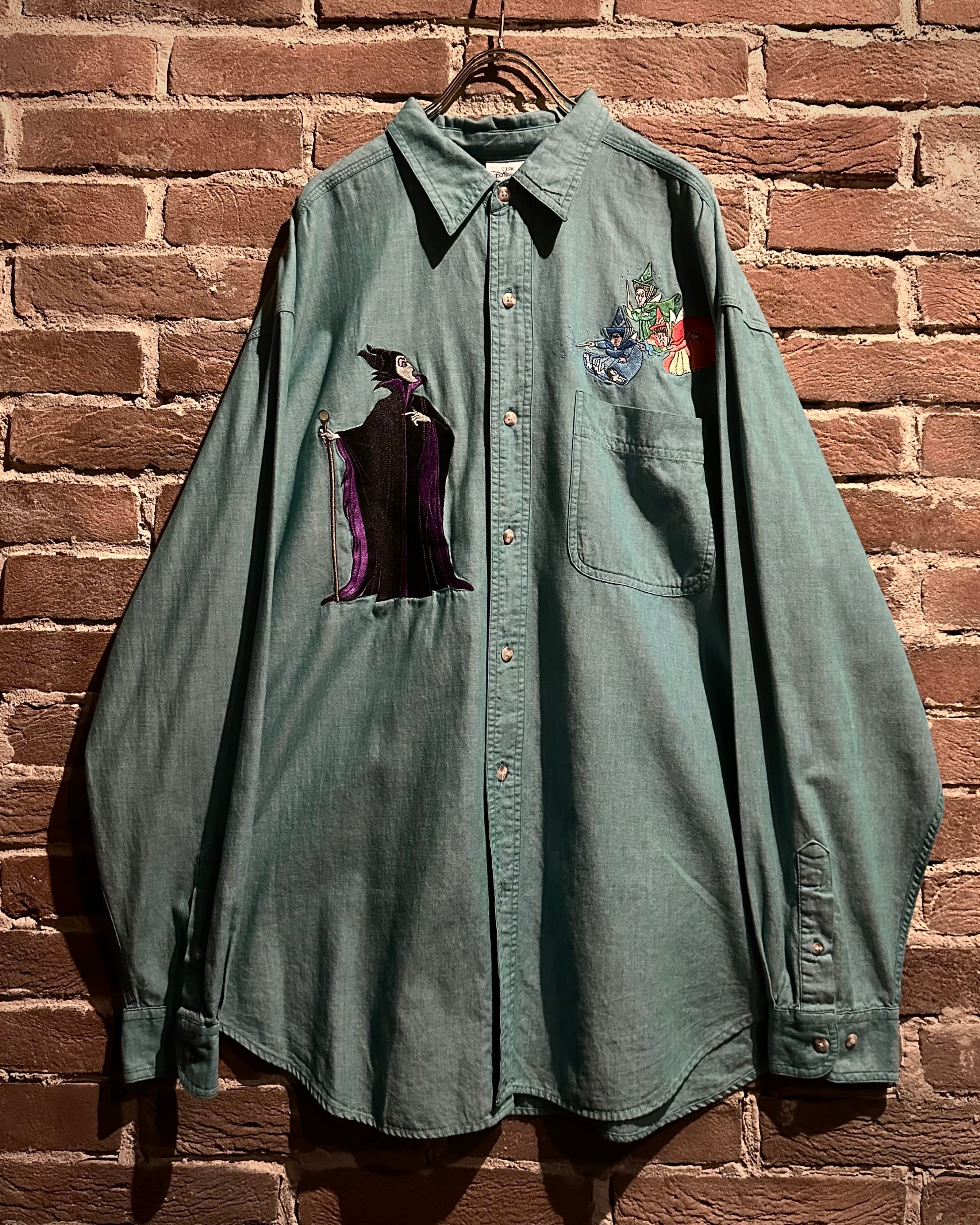 Caka act3 | Caka(カカ）下北沢古着屋、セレクトショップ