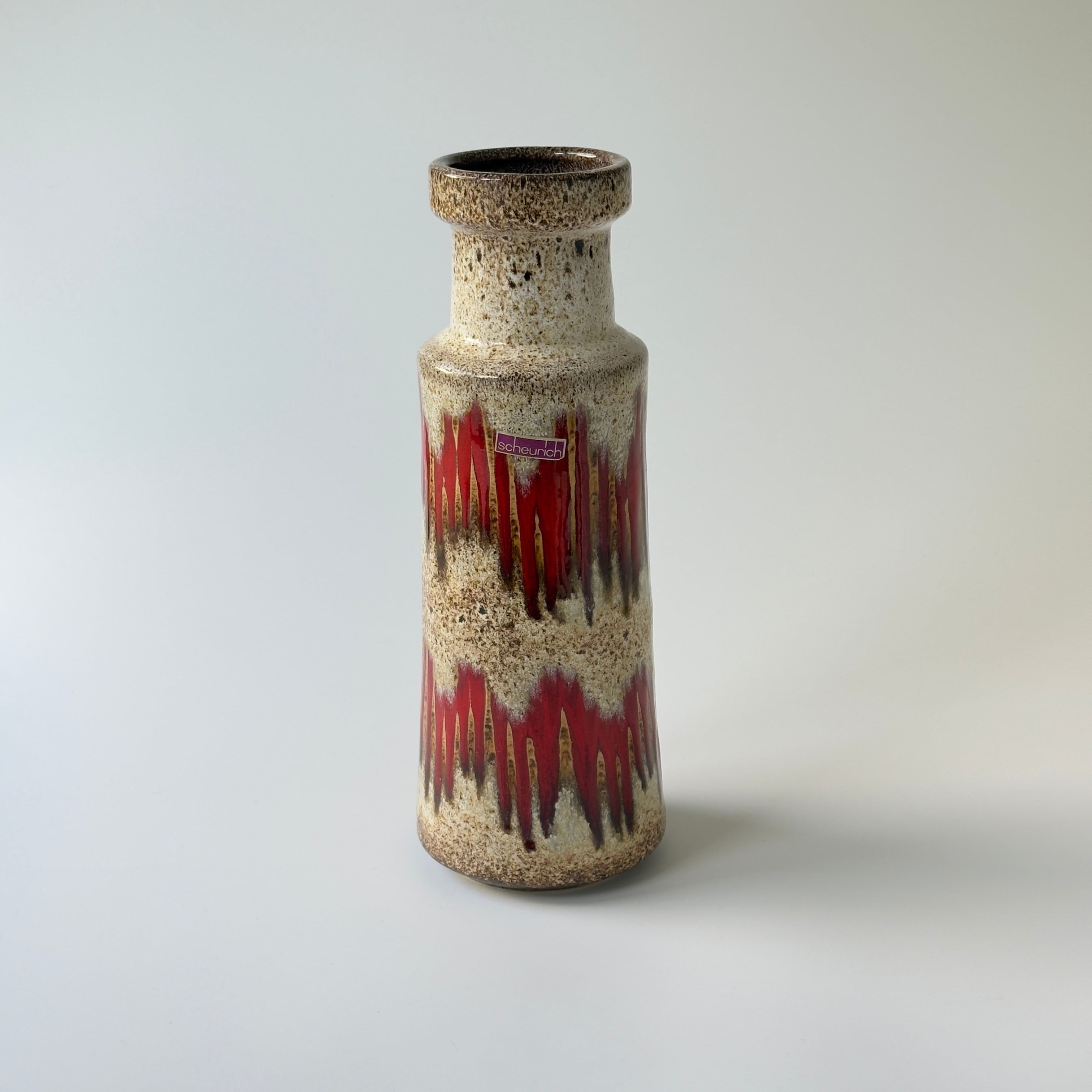 Vase | PolePoleDecor｜Vintage Vase 専門店