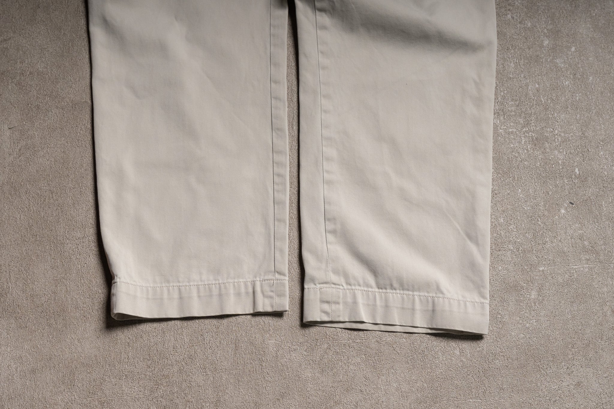 W35】POLO by Ralph Lauren POLO CHINO 