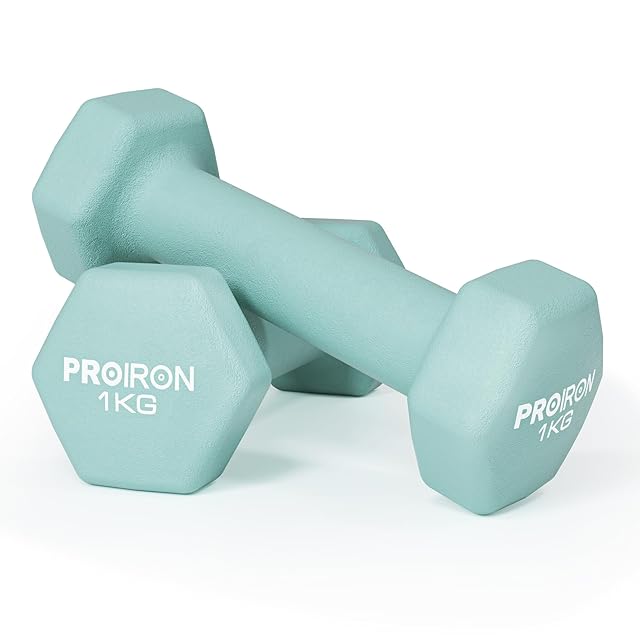 ヘックスラバーダンベル 65kg × 2個（合計130kg） ヘックス ラバーダンベル 65kg 2個 130kg 【公式通販】