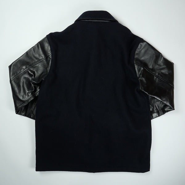 ジャケット・アウター Supreme - Miners Jacket 11AW Supreme - Miners Jacket - UG.SHAFT