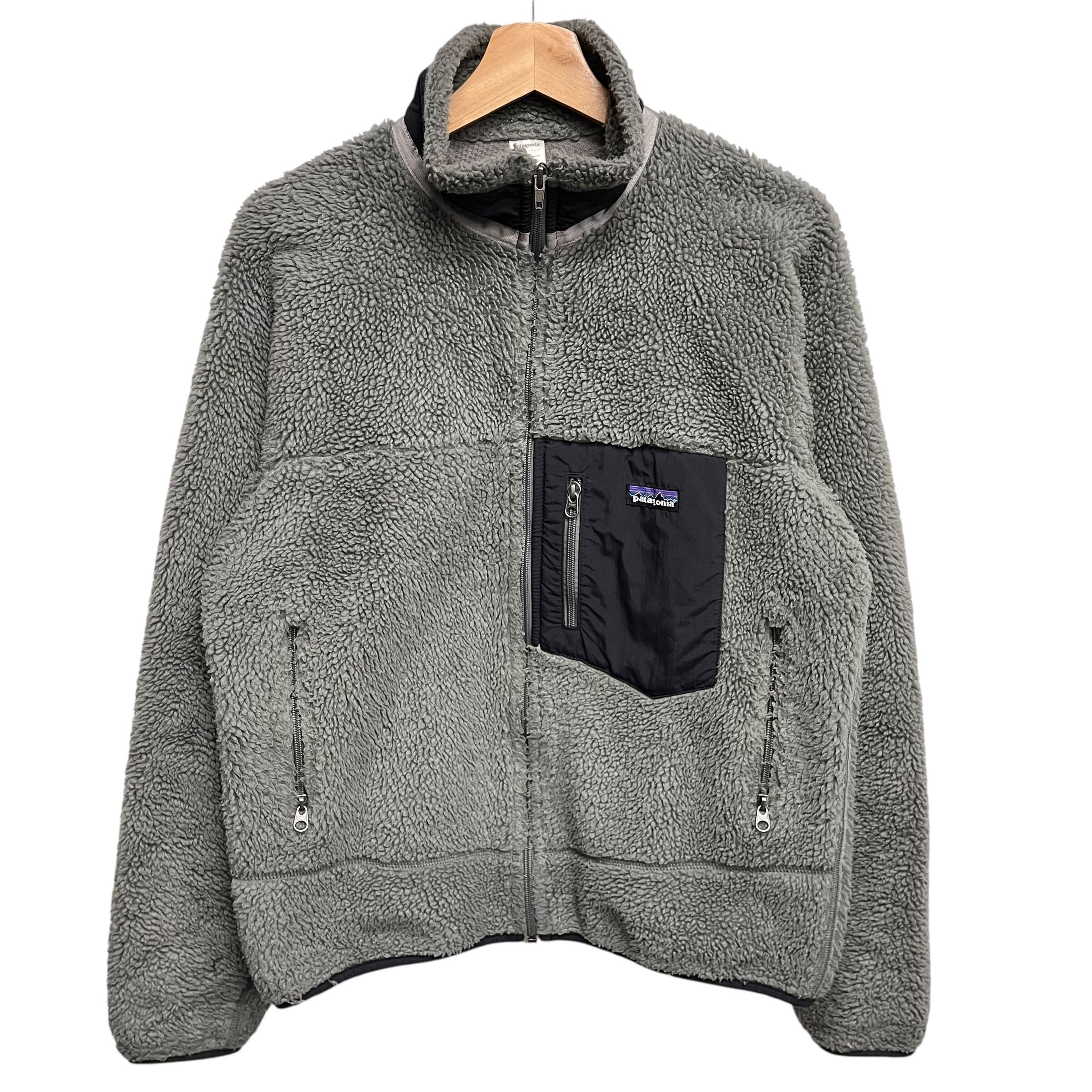 古着屋SHO@フォロー&即購入 古着屋ショッチビー