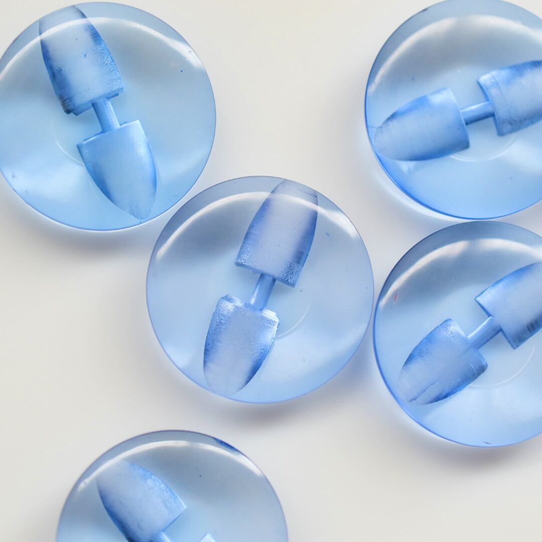 『500セットパック』20㎜ 6個 S500-6