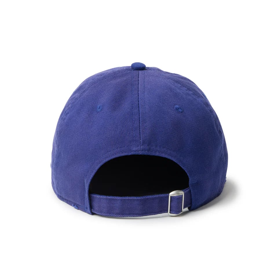 NewEra 9THIRTY Goro min-nano ニューエラ ドジャース NEW ERA (ﾆｭｰｴﾗ) - 9THIRTY Powered by GORO NAKATSUGAWA (min-nano