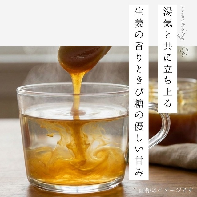 生姜シロップ 国産 無添加 【四万十 黄金生姜】希釈用 高知