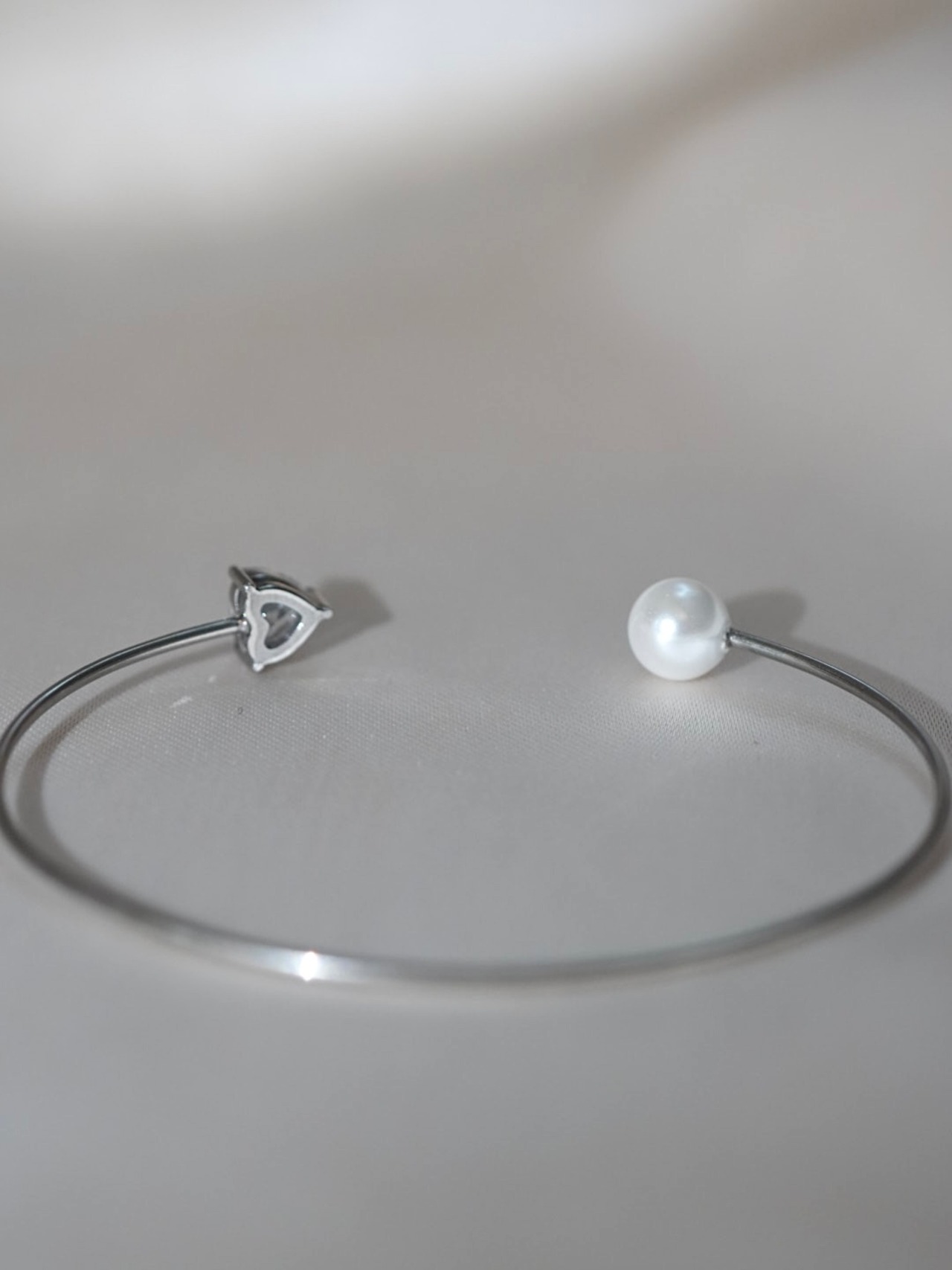 dainty bangle