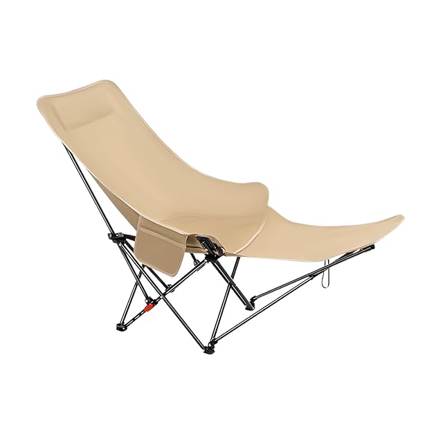 Helinox（ヘリノックス）チェアワン バイタルコレクション シルバー