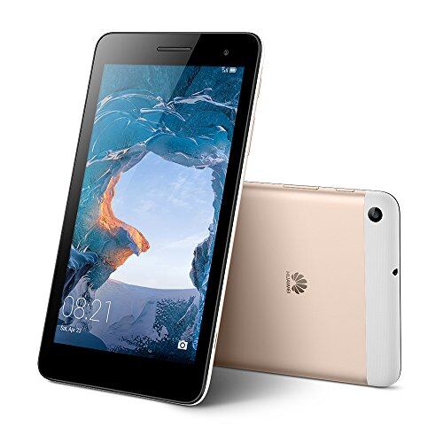 《新品未開封》Apple iPhone 16e 128GB ホワイト 海外版 新品 LEGEND レジェンド LTE-69TL/TT White シンライン ソフトケース