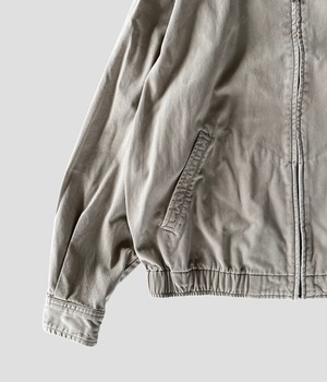 -Ralph Lauren- Vintage 90s M Drizzler Jacket