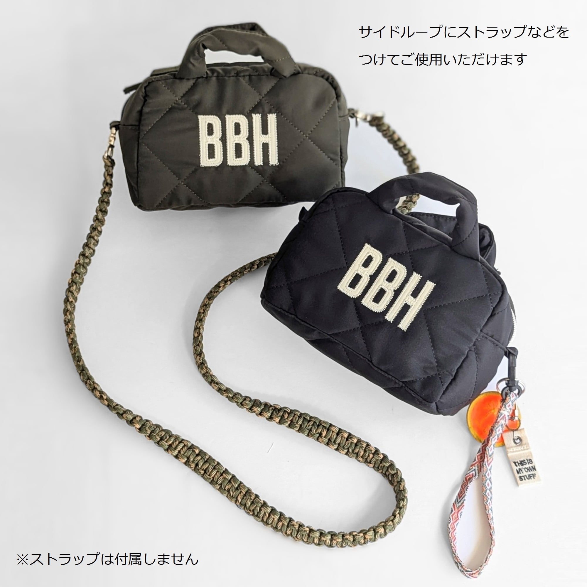 BBH
