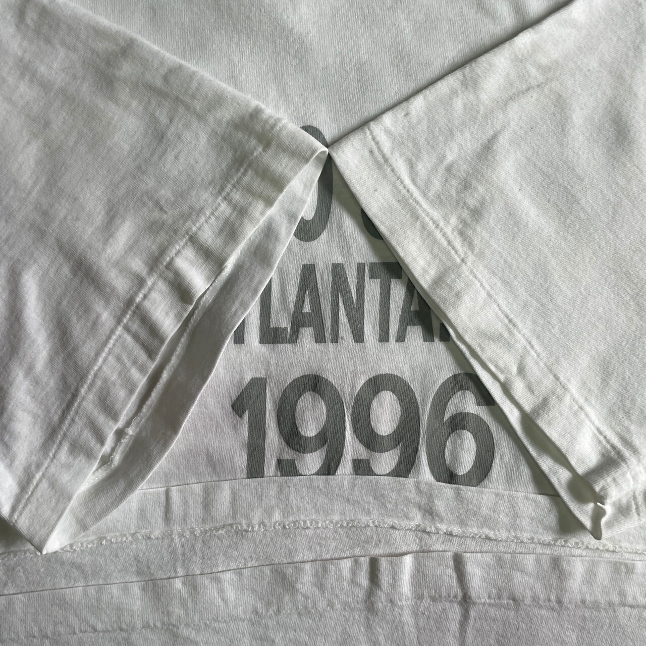 90年代 USA製 POLO SPORT ポロスポーツ Ralph Lauren ラルフローレン 