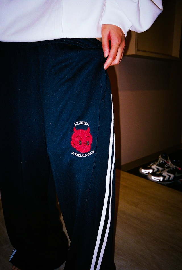 【Pants】E.F.C Track Jacket