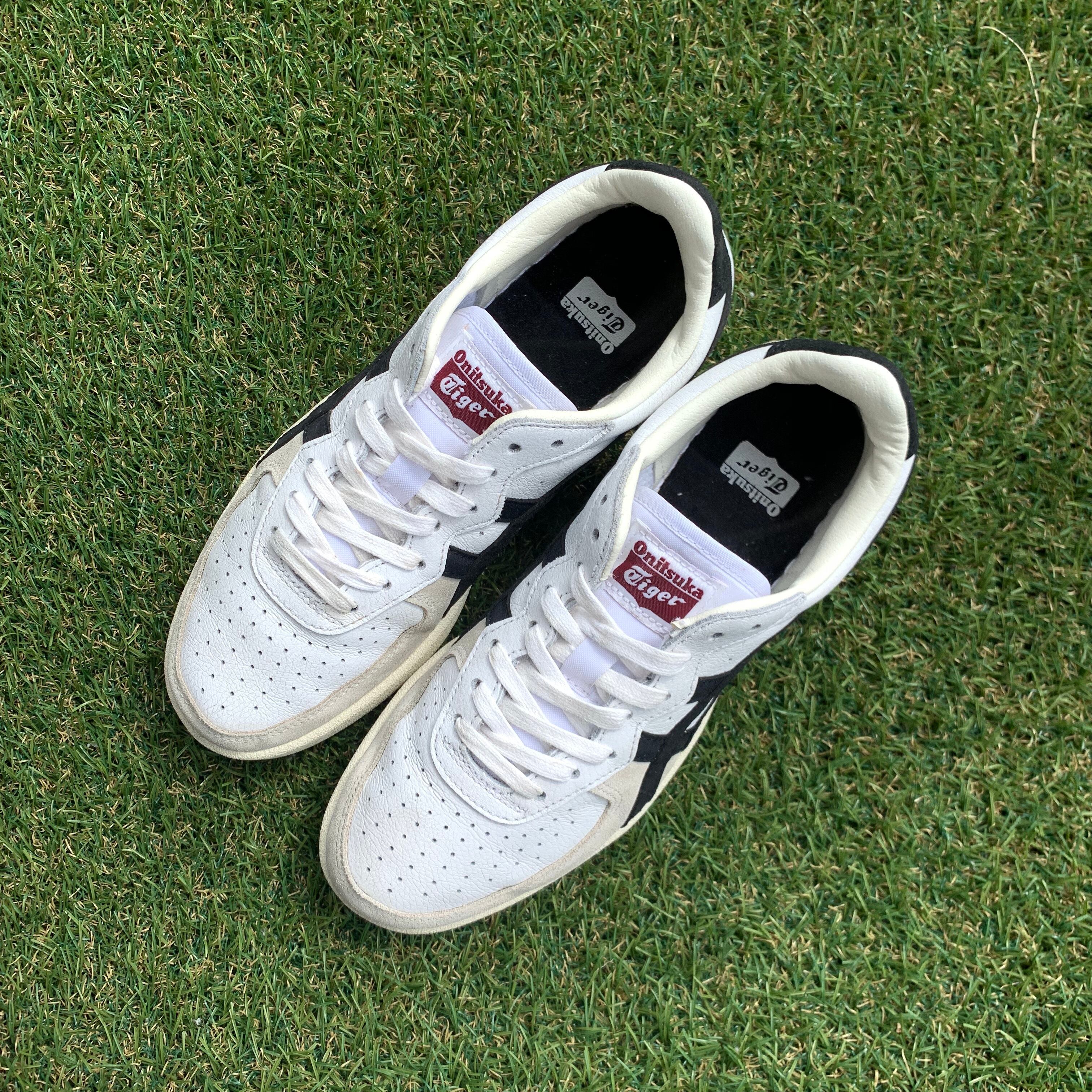 Onitsuka Tiger オニツカタイガー GSM E308 | Pay ID