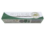 三宝製薬 デンタパールW