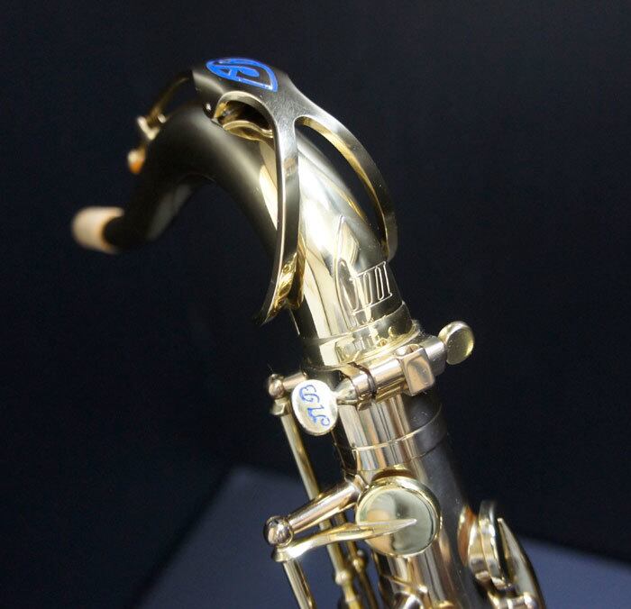 調整済み セルマー serie3 シリーズ3 ☆人気のジュビリー前モデル