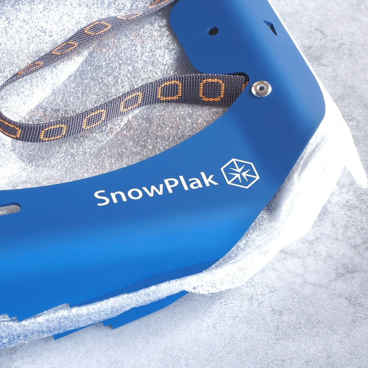SnowPlak / Approach | ssaw 紀伊半島にある山道具のお店