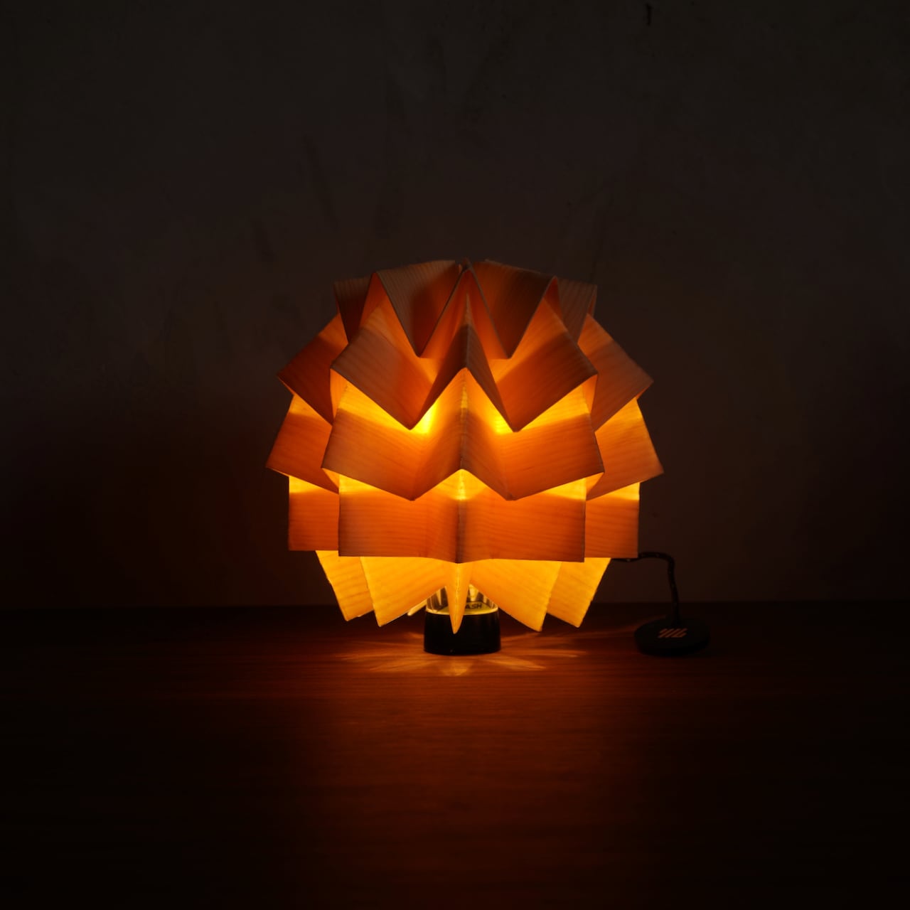 【新品未使用】solol wood 【松】ソルオル ウッド solol wood【松】 | NODELDESIGN ONLINE STORE