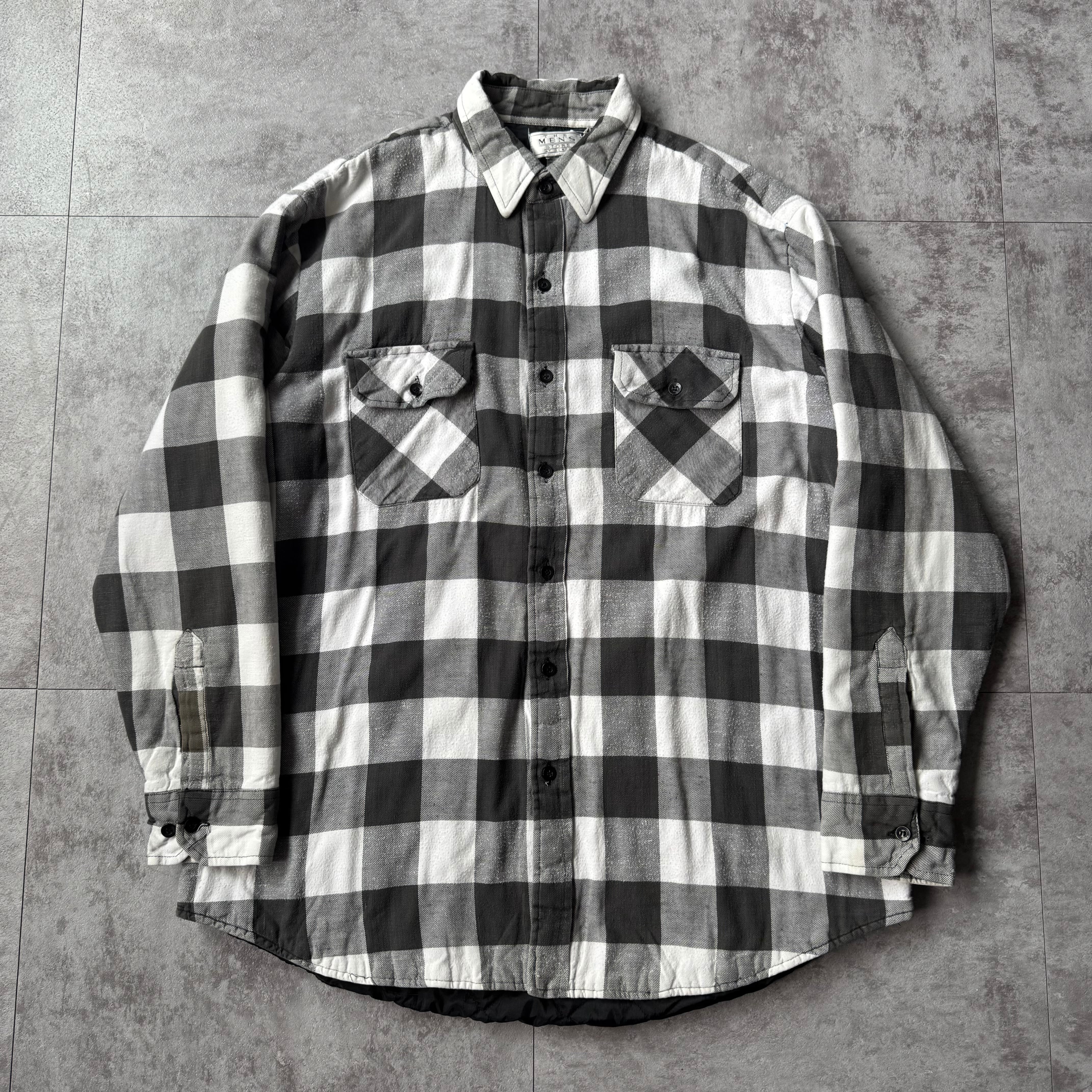 1950's special vintage velveteen souvenir jkt / 50年代 別珍