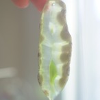 YUKIYANAGI - アゲートヒーリングチャイム / Agate Healing Chime