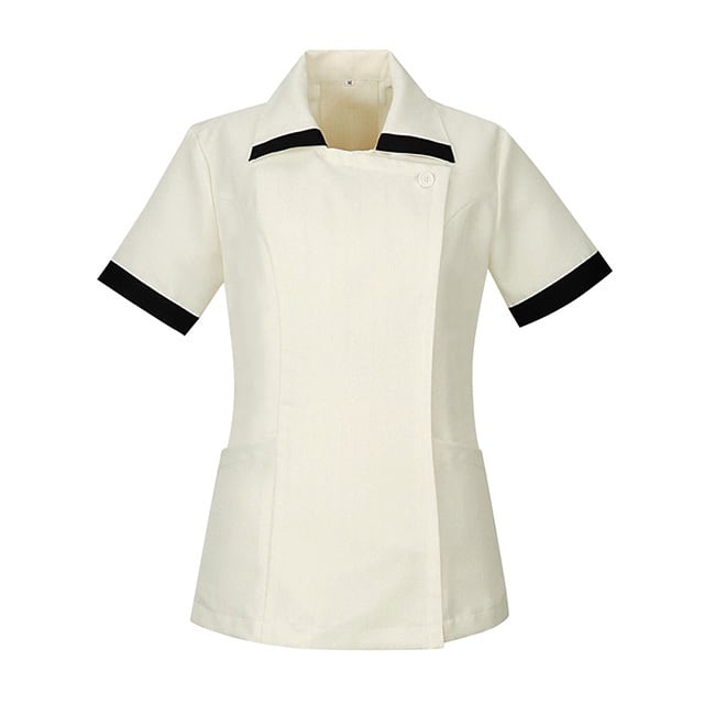 SHIROTA ジャケット E3038