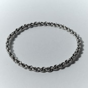 CHAIN BANGLE