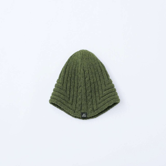 【ROUVER】Picho cap / ピチョキャップ