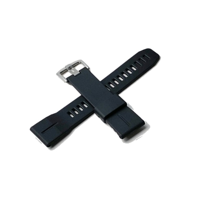 メーカー純正品 CASIO カシオ PROTREK プロトレック バンド PRW-6611Y用 10642682