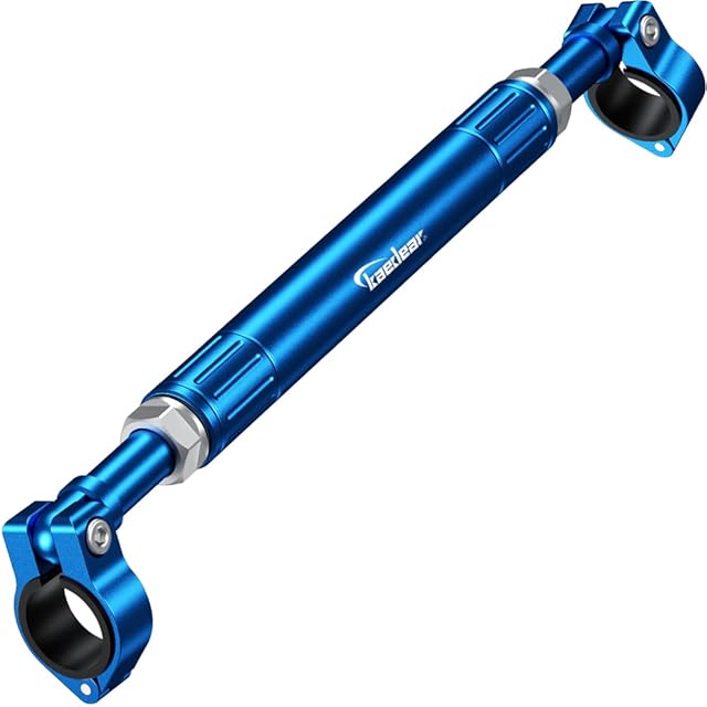 LEOCH ゲル型 バイク用バッテリー GETX5L-BS (YTX5L-BSと互換) ジェル